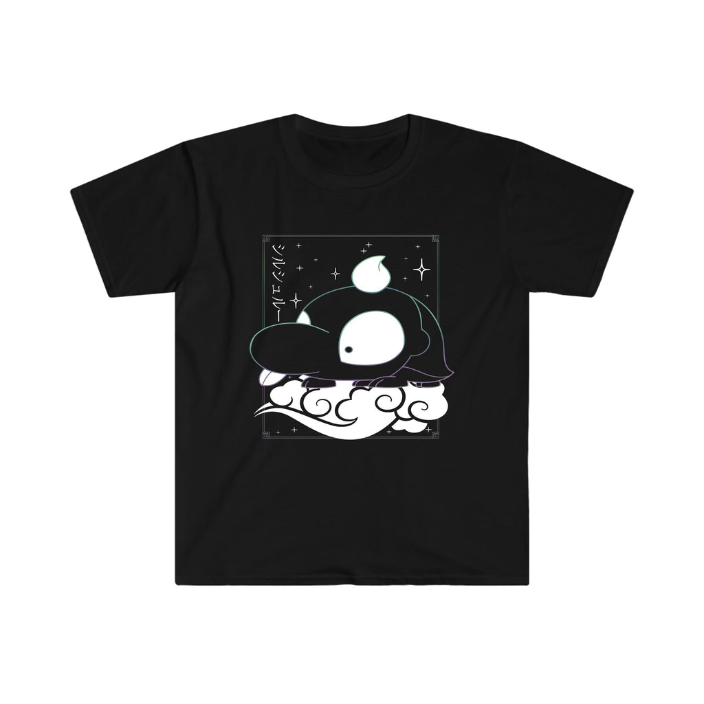 Shroodle Tee Shirt