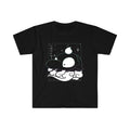 Shroodle Tee Shirt