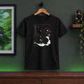Slowbro Tee Shirt