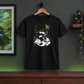 Smeargle Tee Shirt