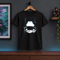 Snorlax Tee Shirt