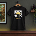 Snorlax Tee Shirt