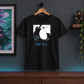 Snorlax Tee Shirt