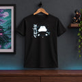 Snorlax Tee Shirt
