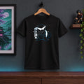 Squirtle Tee Shirt