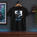 Squirtle Tee Shirt