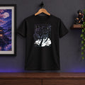 Suicune Tee Shirt