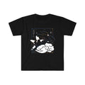 Swampert Tee Shirt