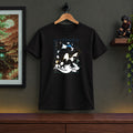 Mudkip Tee Shirt