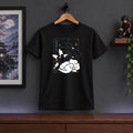 Swampert Tee Shirt