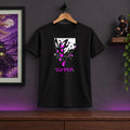 Sylveon Tee Shirt
