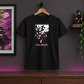 Sylveon Tee Shirt