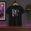 Sylveon Tee Shirt