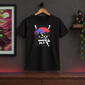 Team Rocket Tee Shirt
