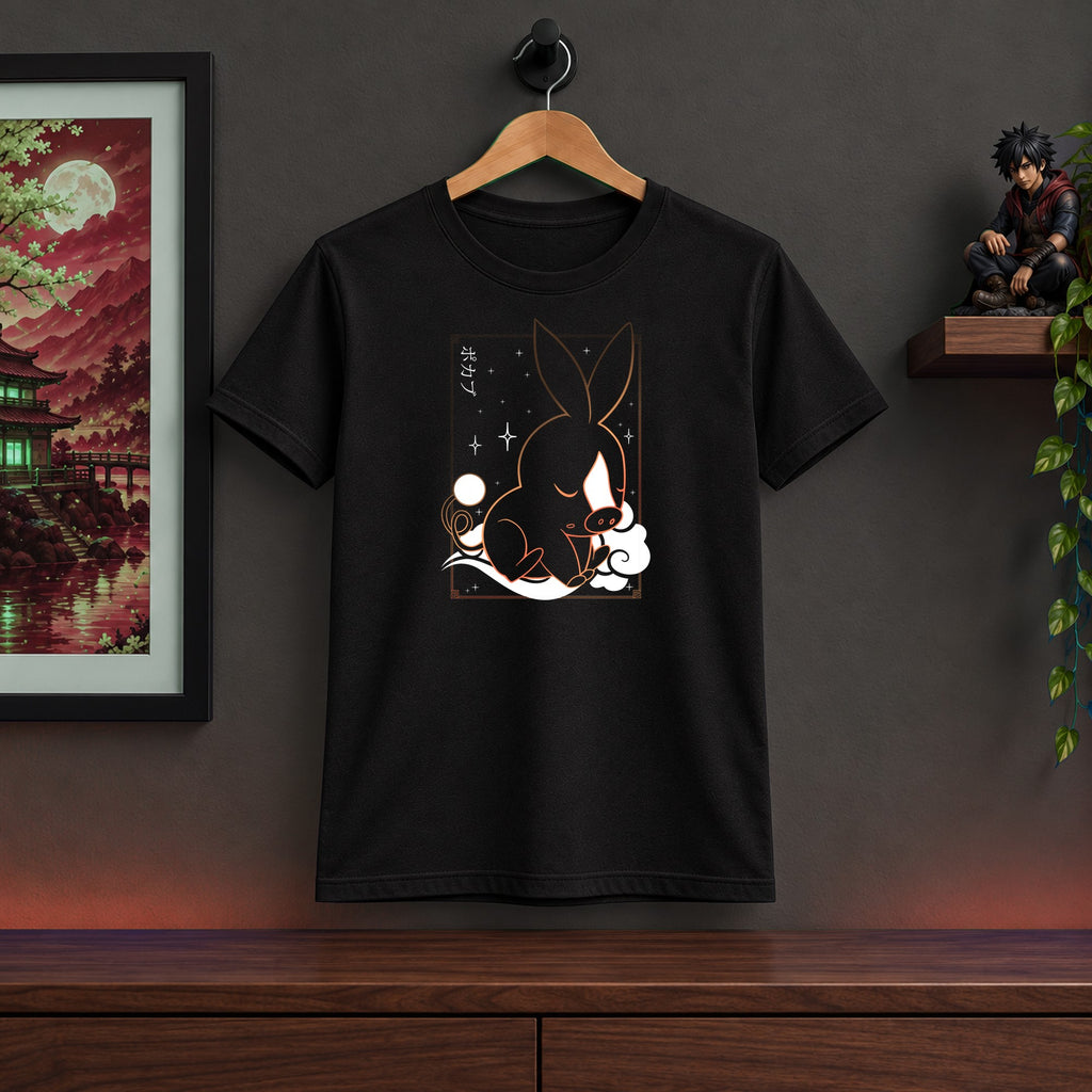 Tepig Tee Shirt