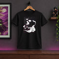 Tinkaton Tee Shirt