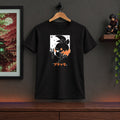 Torchic Tee Shirt