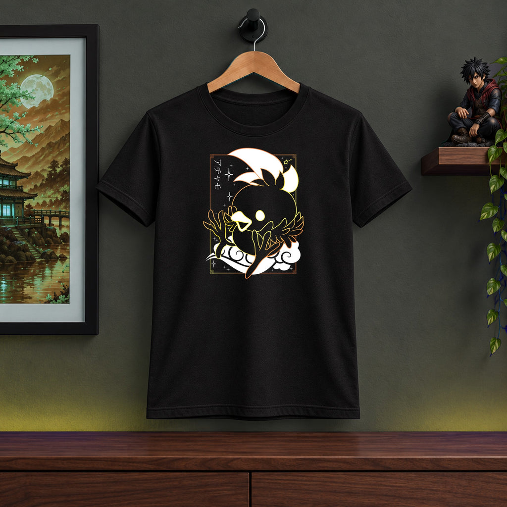 Torchic Tee Shirt