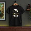 Torchic Tee Shirt