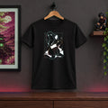 Totodile Tee Shirt