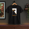 Typhlosion Tee Shirt