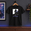 Tyranitar Tee Shirt