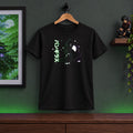 Tyranitar Tee Shirt