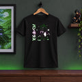 Tyranitar Tee Shirt