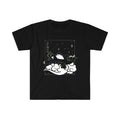Tyranitar Tee Shirt