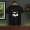 Tyranitar Tee Shirt
