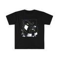 Tyranitar Tee Shirt
