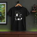 Tyranitar Tee Shirt