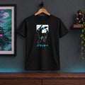Umbreon Tee Shirt