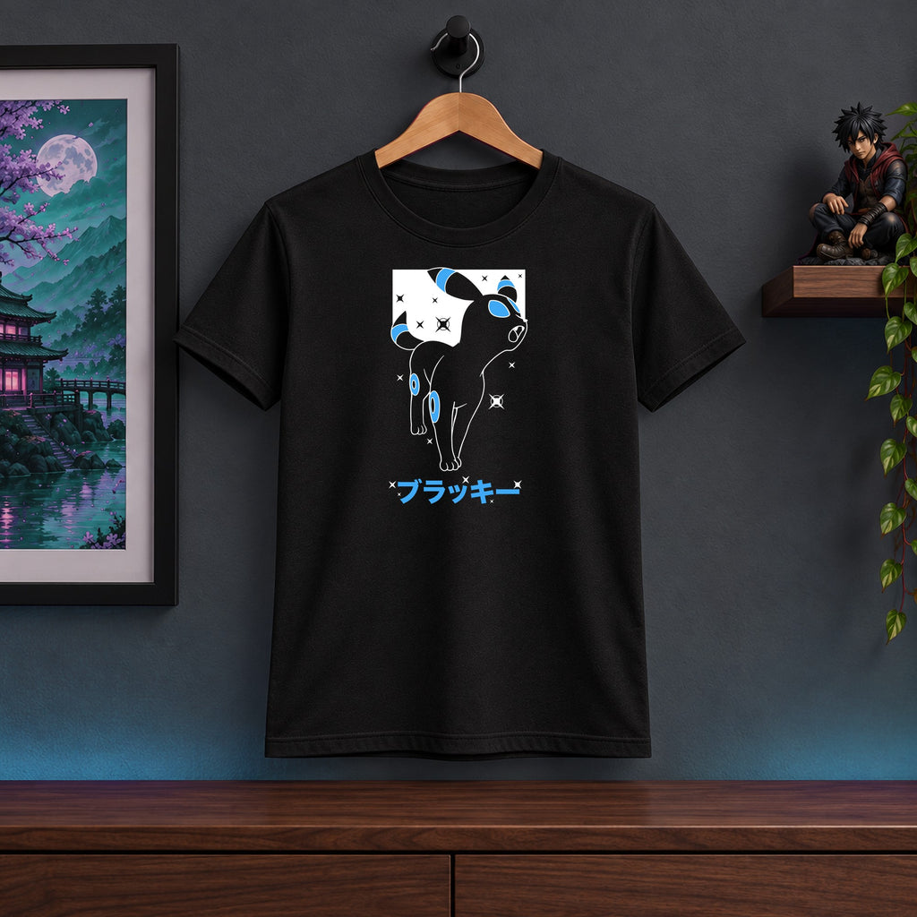 Umbreon Tee Shirt