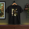 Umbreon Tee Shirt
