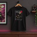 Umbreon Tee Shirt