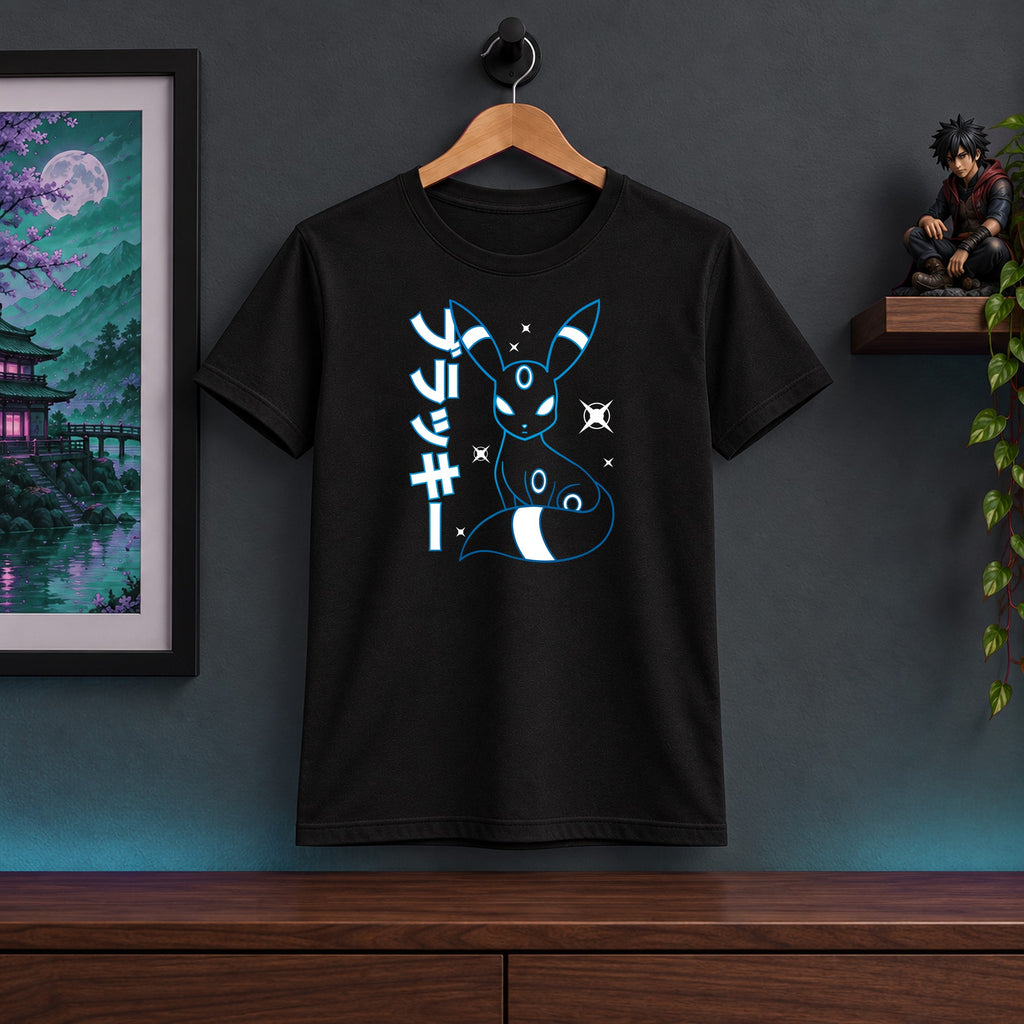 Umbreon Tee Shirt