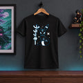 Umbreon Tee Shirt
