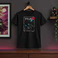 Umbreon Tee Shirt
