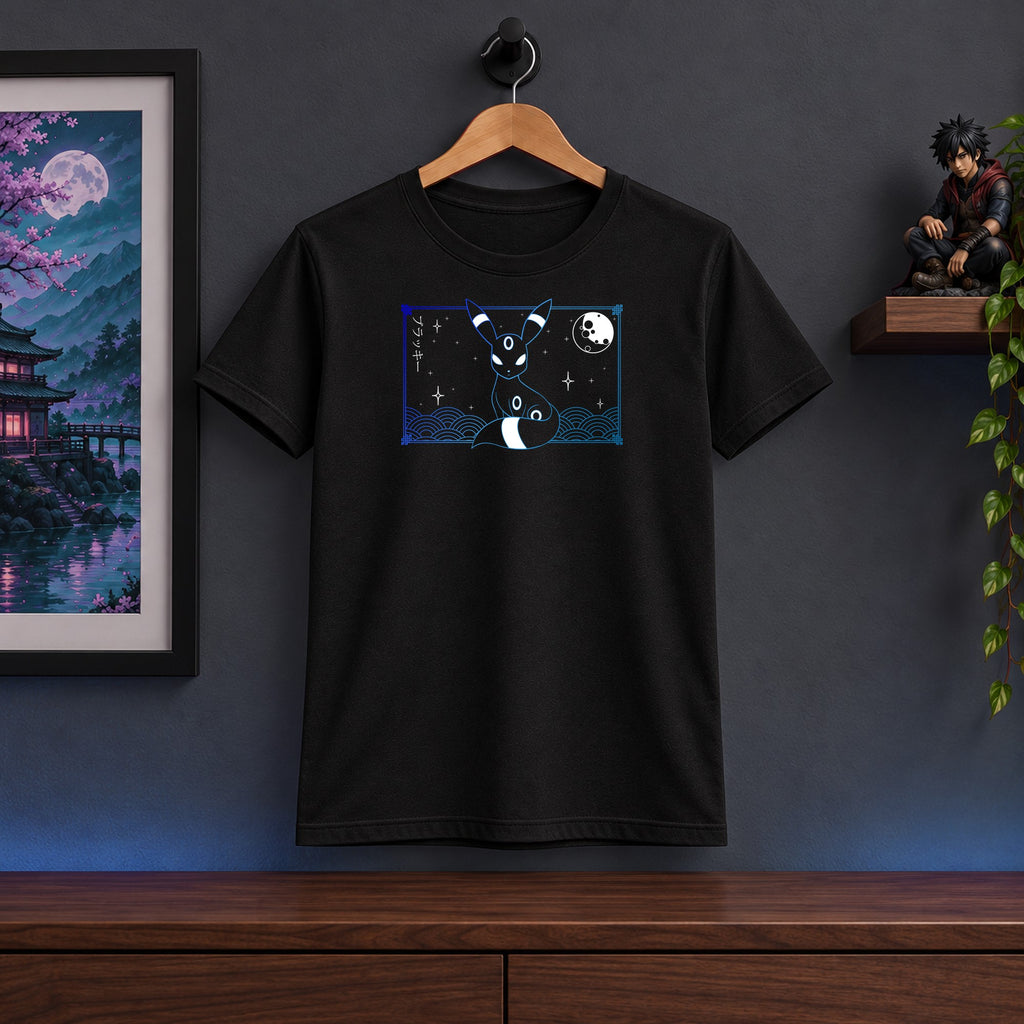 Umbreon Tee Shirt