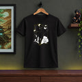 Umbreon Tee Shirt