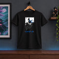 Vaporeon Tee Shirt