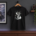 Vaporeon Tee Shirt