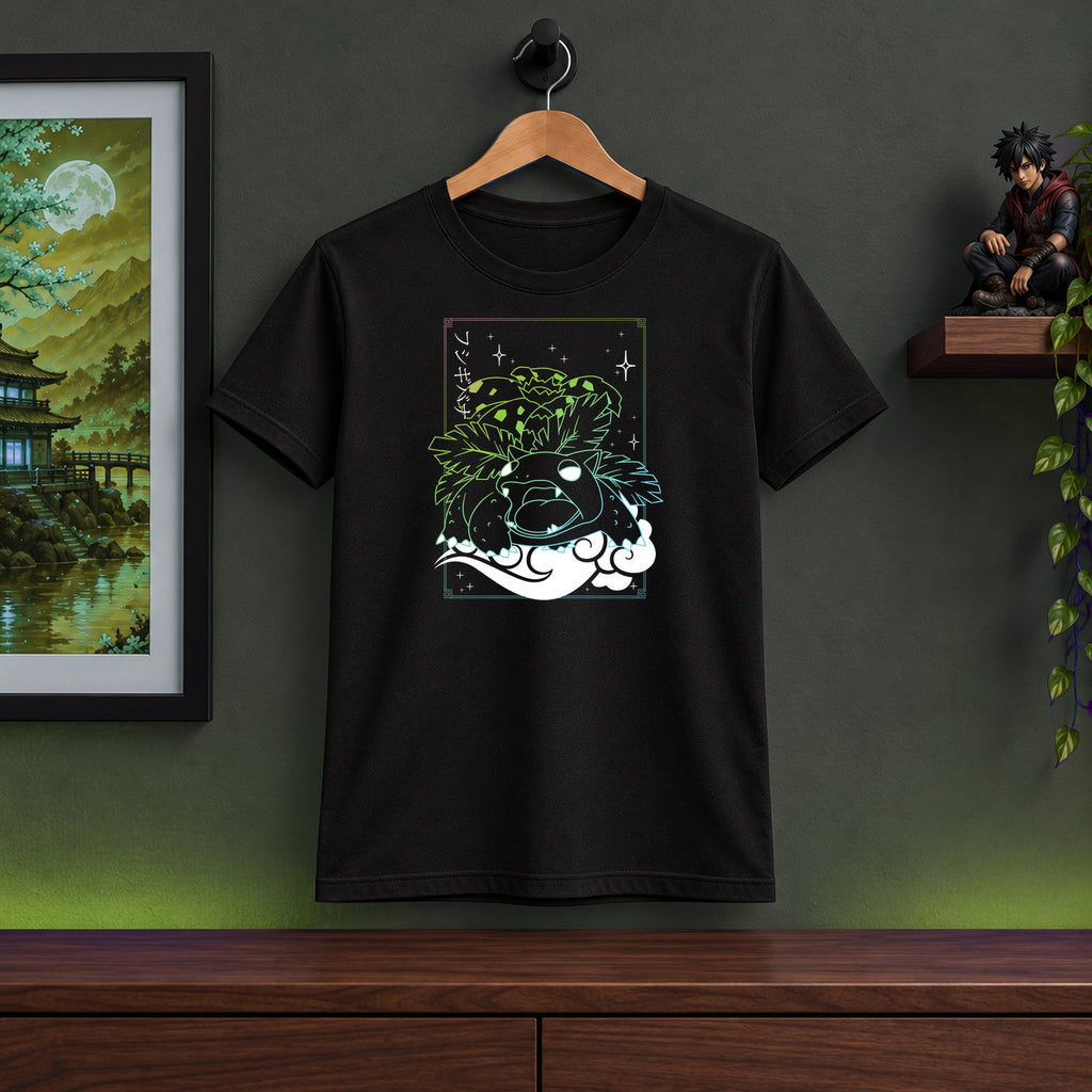 Venusaur Tee Shirt