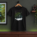 Venusaur Tee Shirt