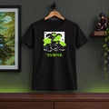 Venusaur Tee Shirt