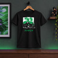 Venusaur Tee Shirt