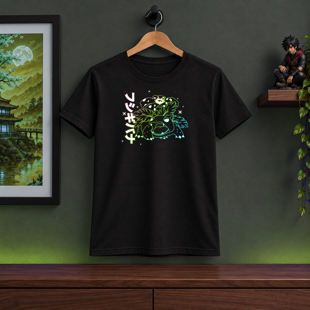 Venusaur Tee Shirt
