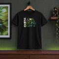 Venusaur Tee Shirt