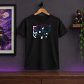 Vulpix Tee Shirt